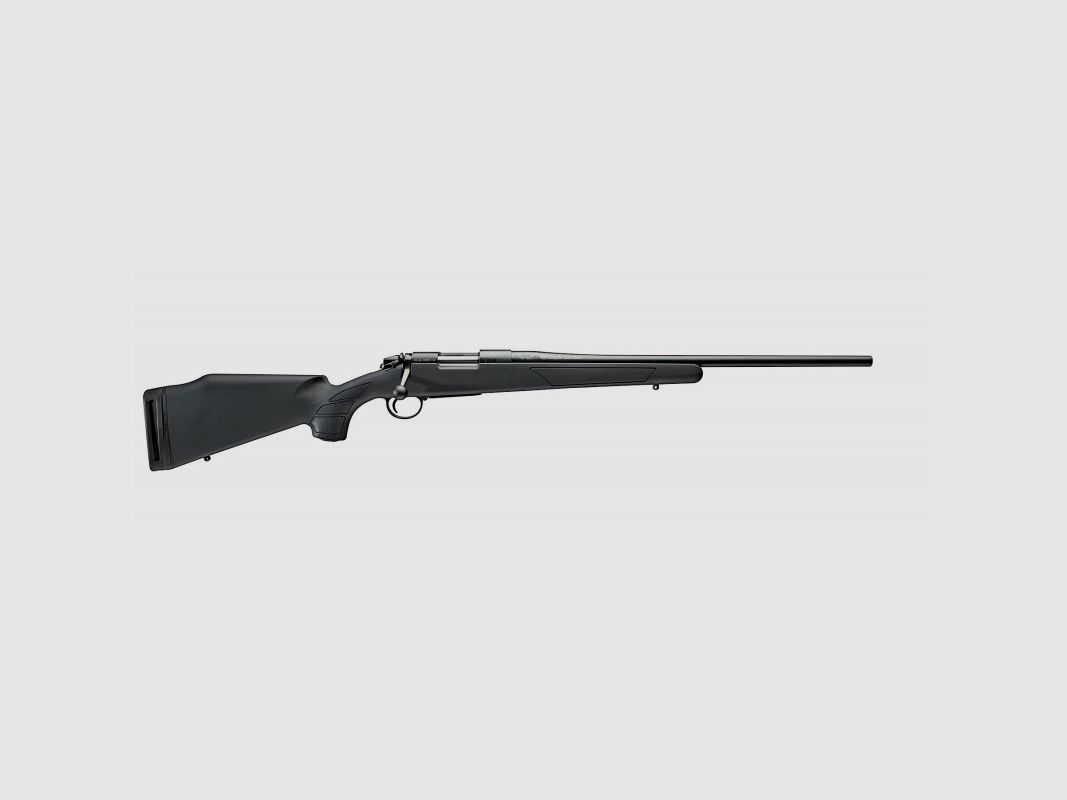 Büchse Bergara B14 Sporter, Bild 1 von 3