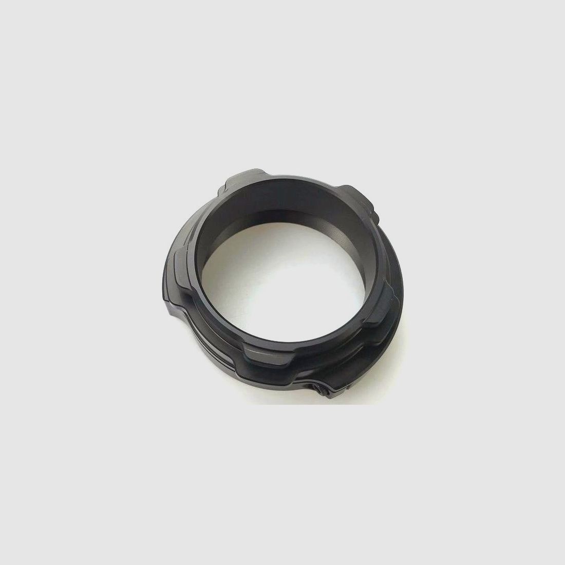Precise Hunting Adapter Duo Connector M33.5 M33.5x0.75 Guide, Nitehog Vip Accessories Night Vision Technology