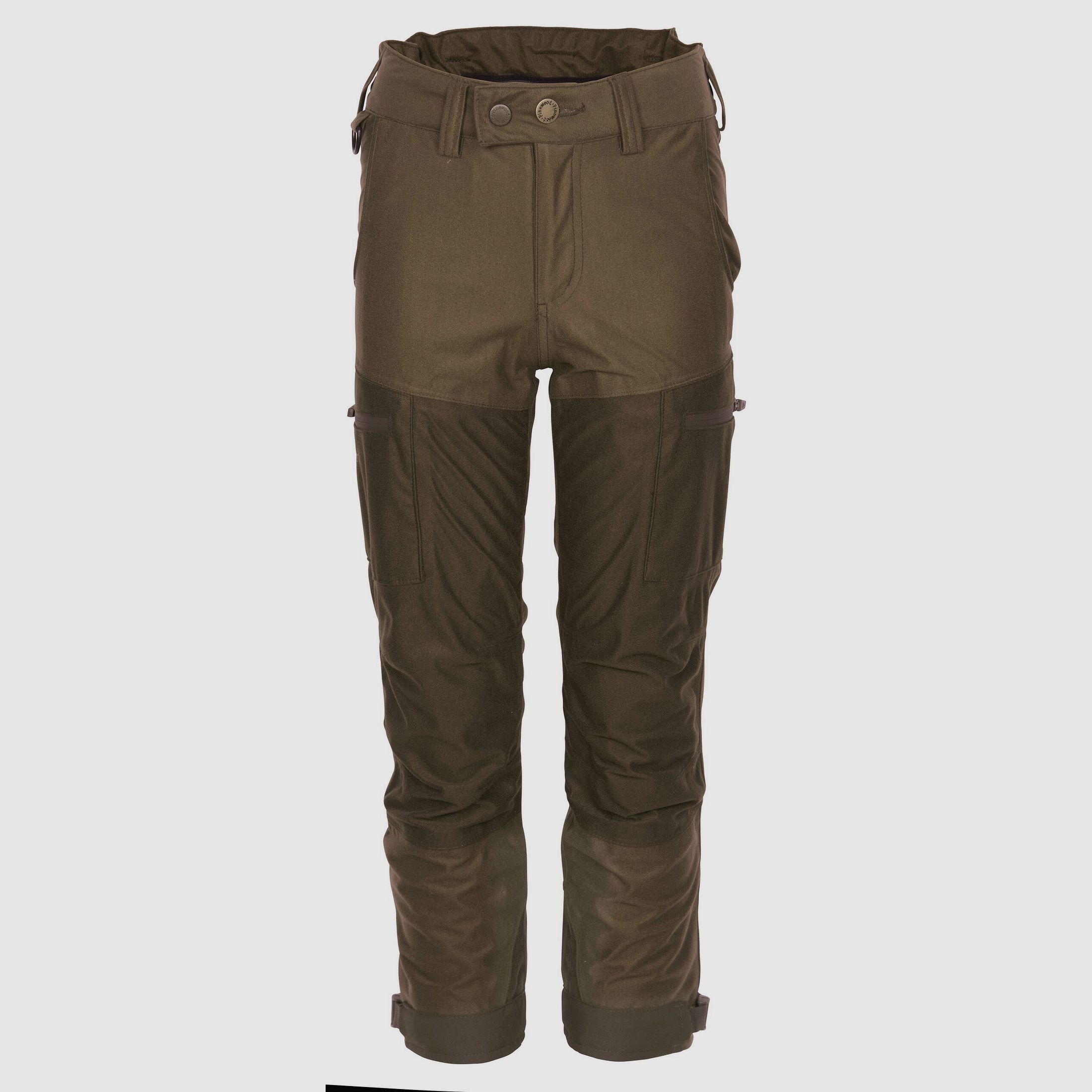 Pinewood Pants Furudal Active 2L