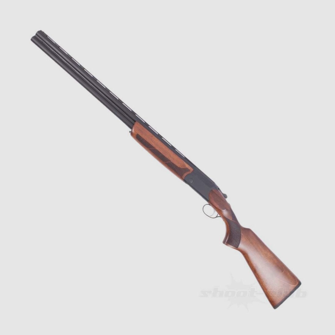 Derya Meriva MR-100