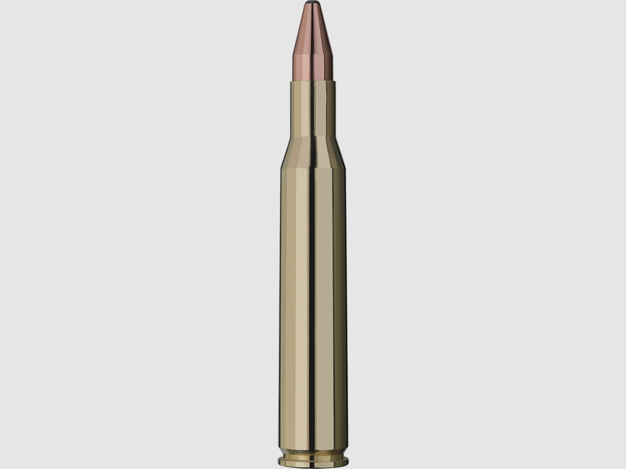 .270 Win. KS 9.7g/ 150gr, image 2 of 2