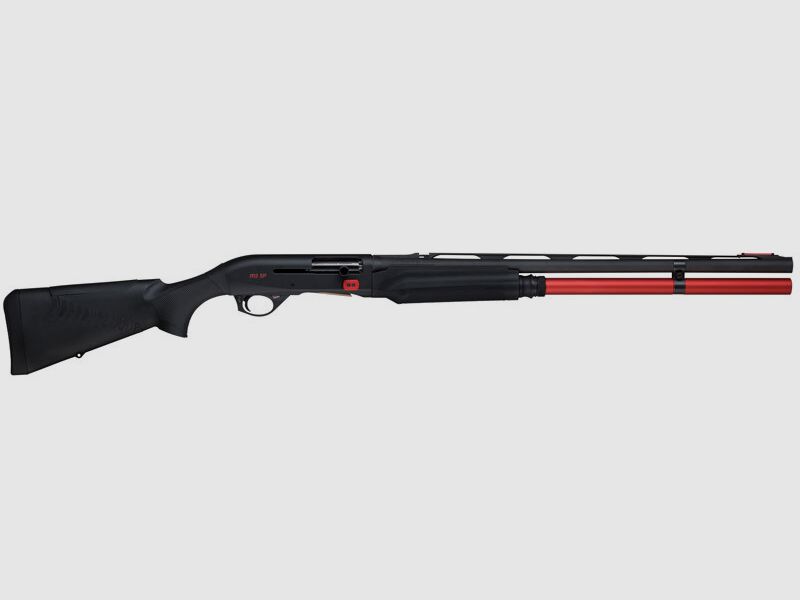 Benelli M2 SP Speed Performance, immagine 1 di 3