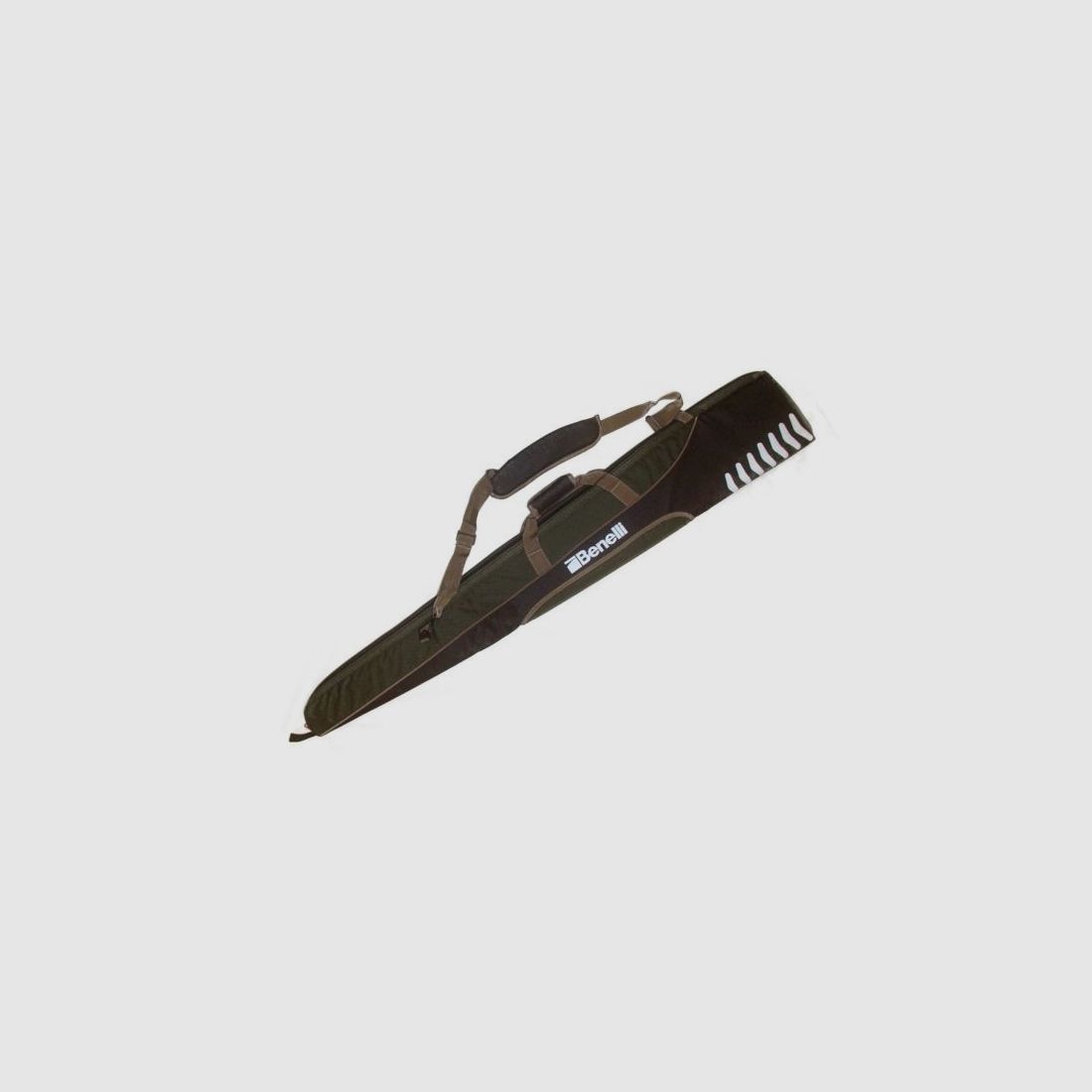 Benelli Fodero Gewehr halbautomatisch 139cm