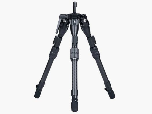 ATTREZZATURA DI PRECISIONE SPARTAN - Treppiede Mini Hoplite