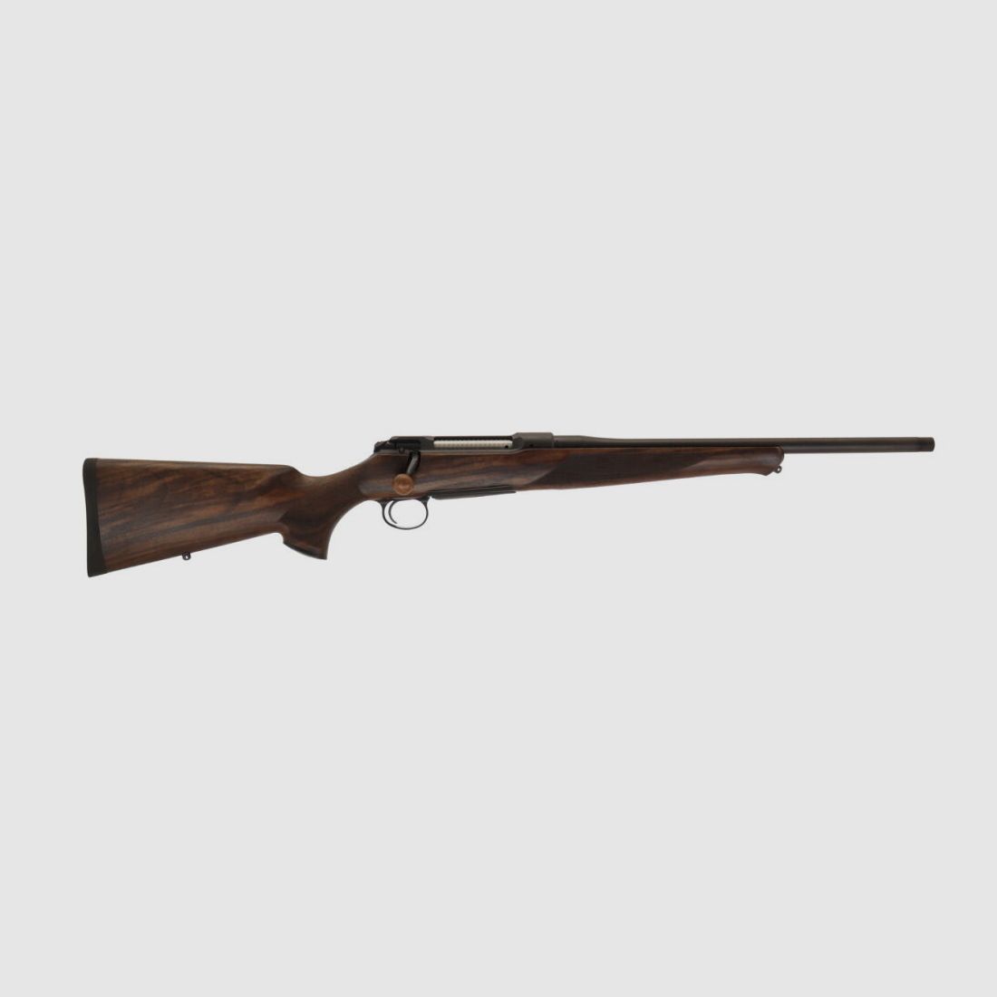 Sauer & Sohn	 S 101 Artemis Select / Laufgewinde Damen- Schaft