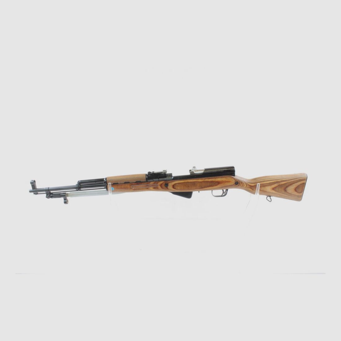 Simonov semi-automatisch geweer Simonov SKS - 7,62x39