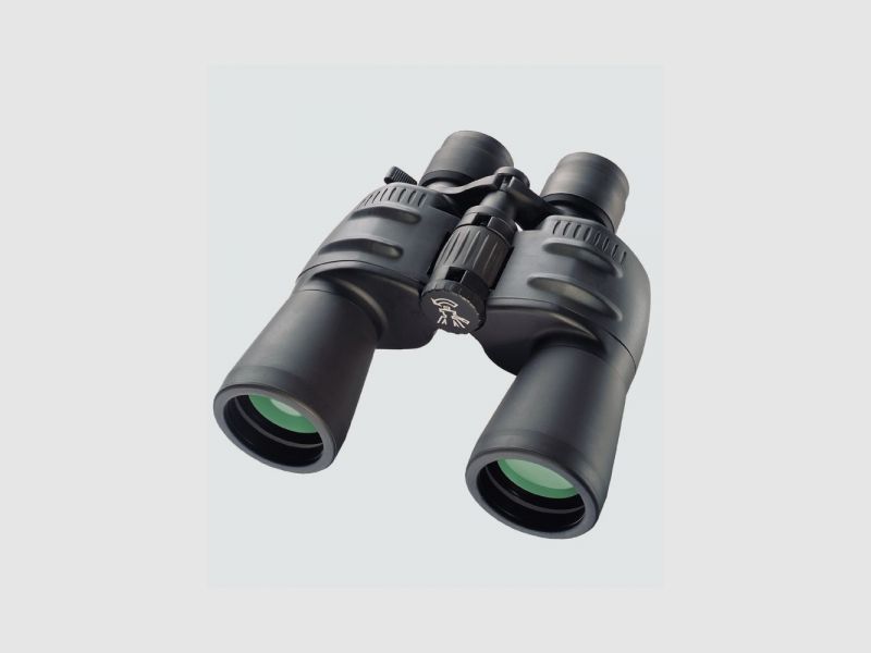 Bresser Spezial Zoomar 12-36x70 zoomkikkert