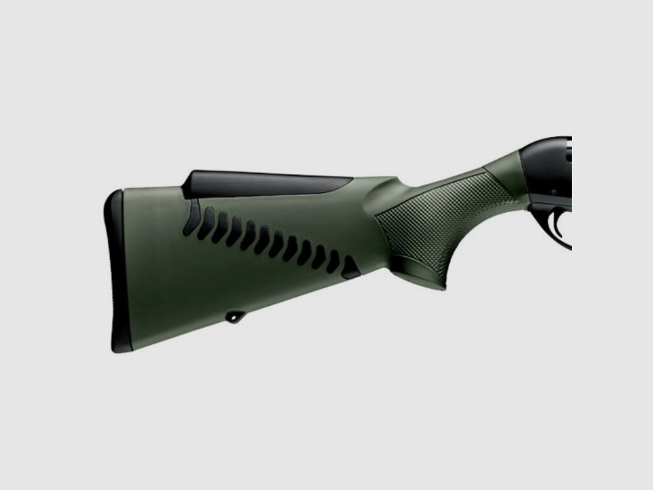 BENELLI ARGO-E Amazonia carabine à verrou cal. 30-06, image 2 sur 4