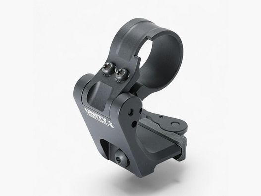 Unity Tactical FAST FTC 30mm Magnifier Mount