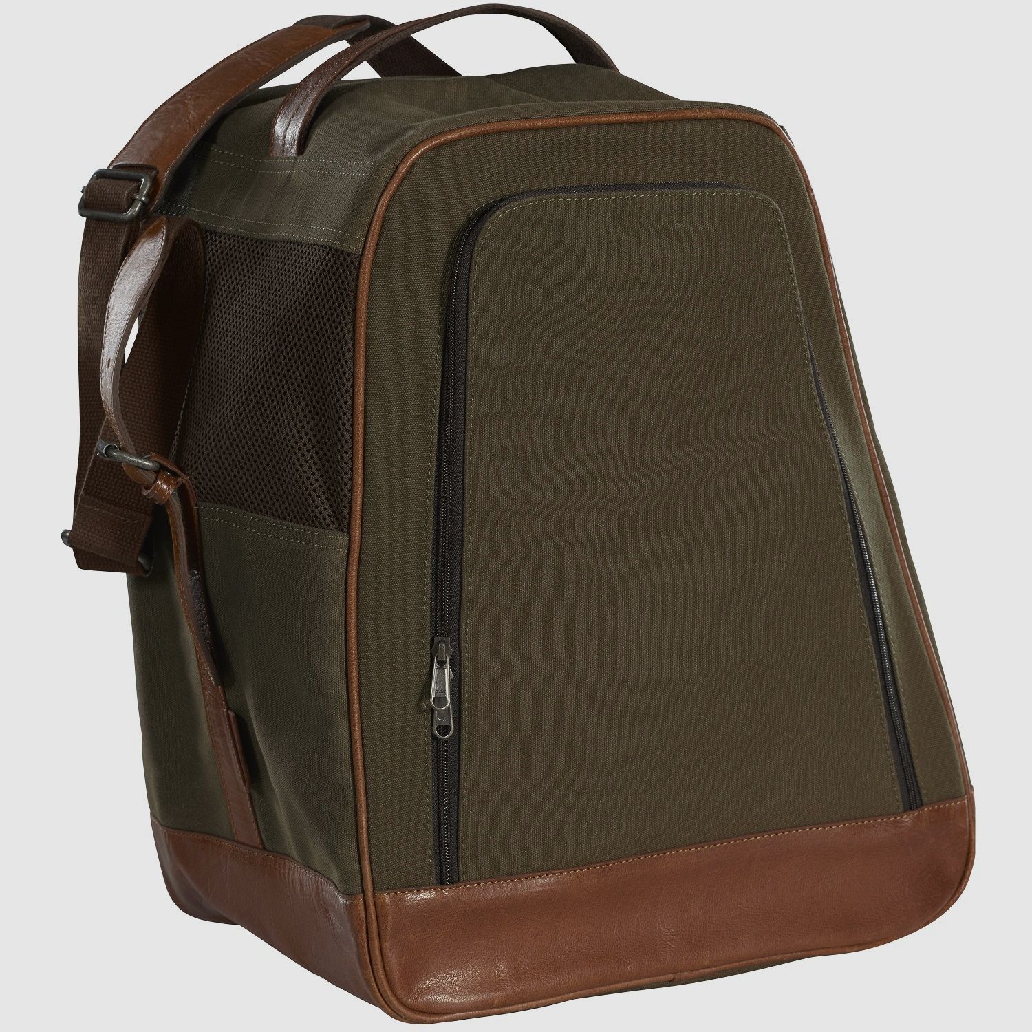 Hrkila Retrieve Stiefeltasche