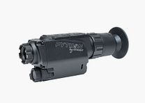 Dispositivo de imagen térmica Nitehog Python precio especial