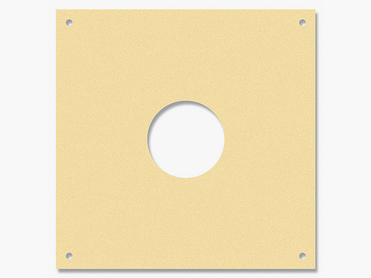 Disag OpticScore Vorsatzscheibe Luftpistole 10m #6145