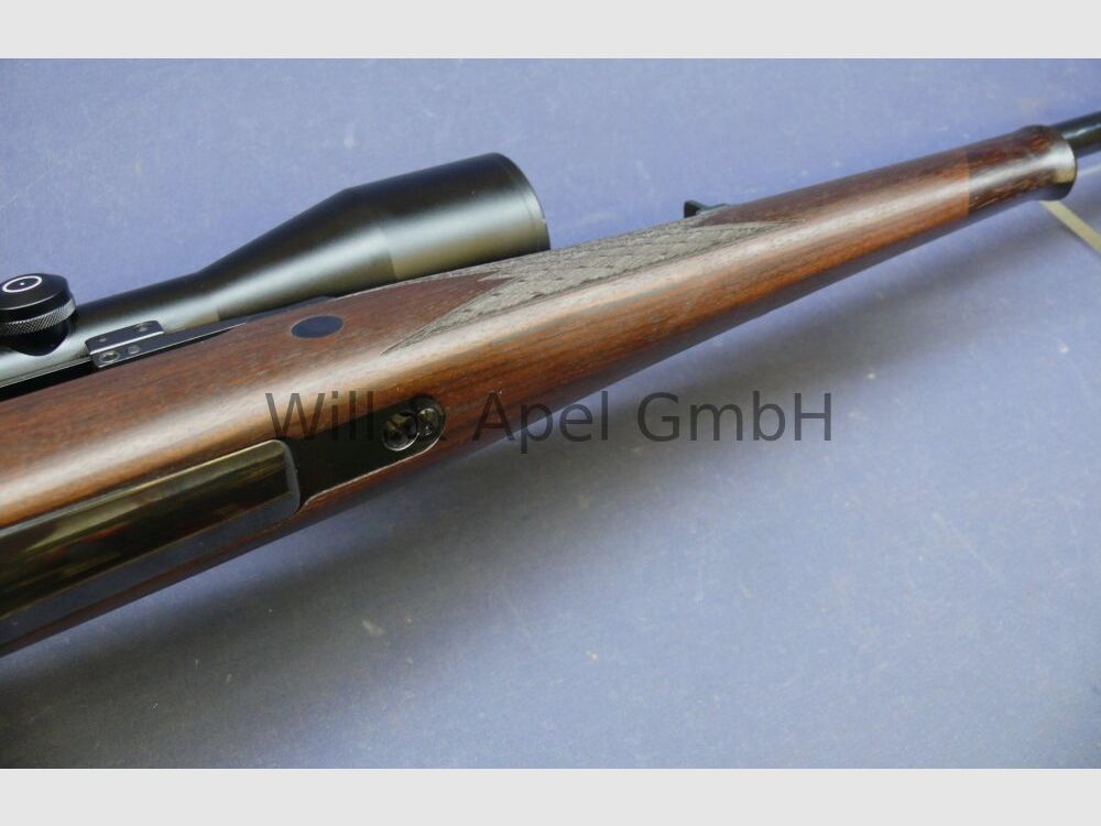Velser Balmung M98