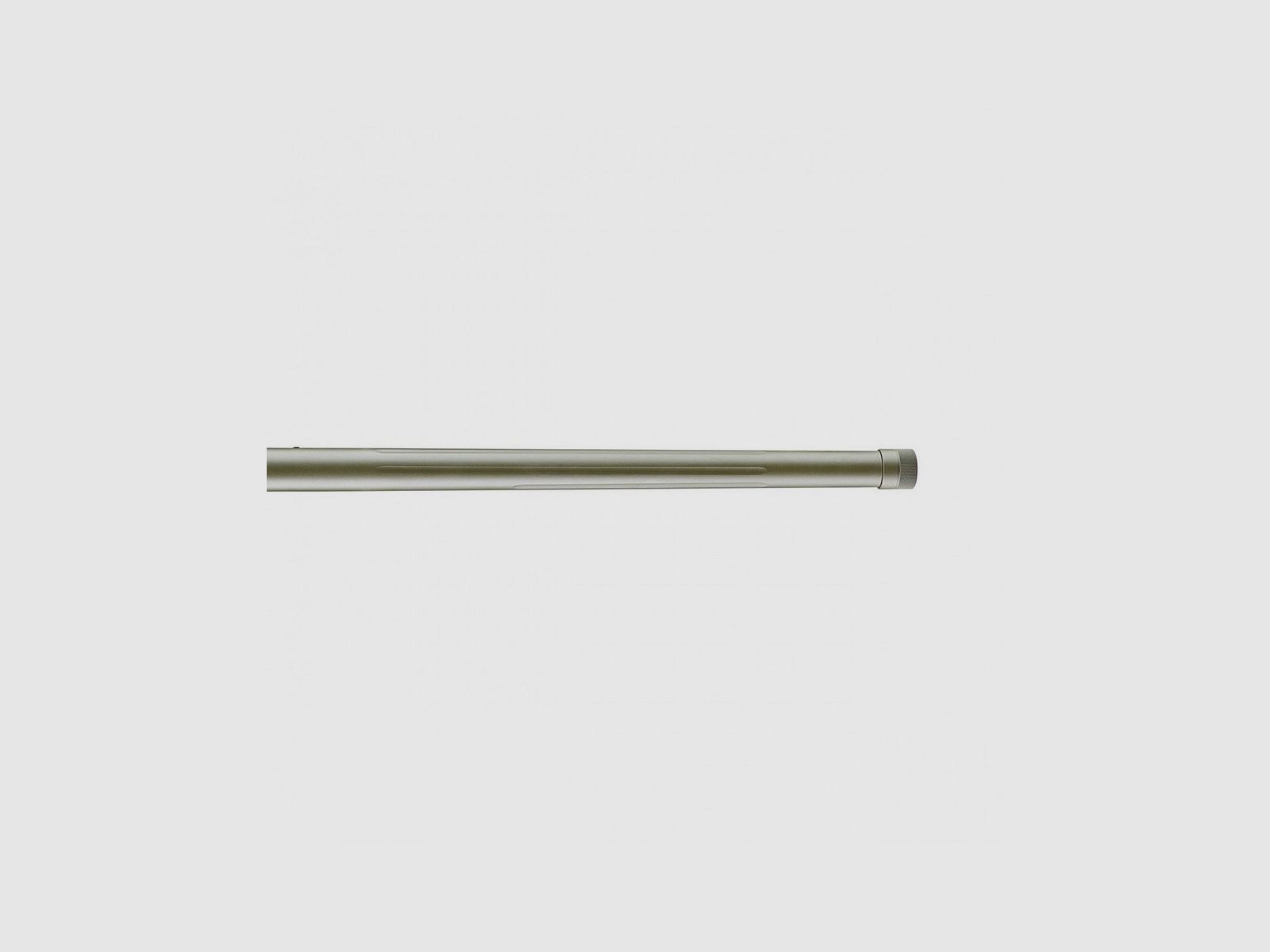 Bergara BA 13 Take Down Daumenloch Strata Kal. 6.5 Creedmoor, Bild 4 von 5