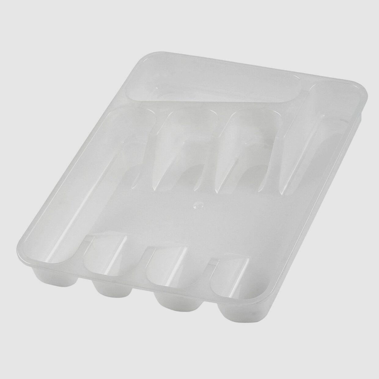Scatola per posate