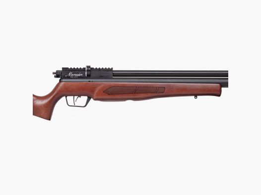 Marauder Selbstlader 5,5 mm