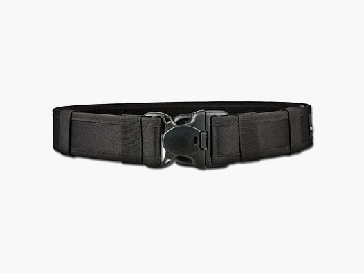 Mil-Tec Security Koppel