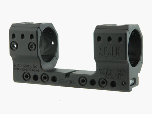 SPUHR Montagen ST-4801