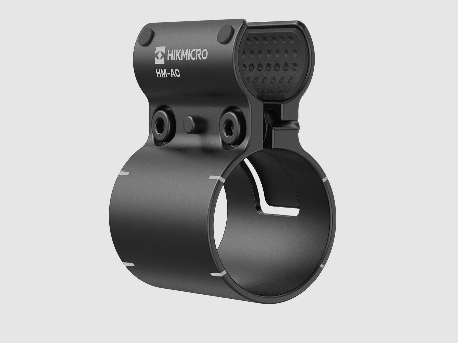 Hikmicro Loopbevestiging voor HIKCam A7E