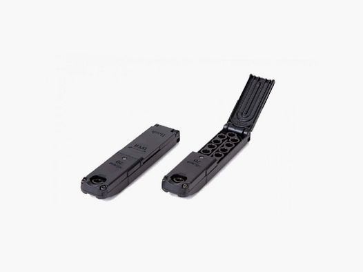 Pack de 2 chaînes pour Sig M17 Co2 4.5mm