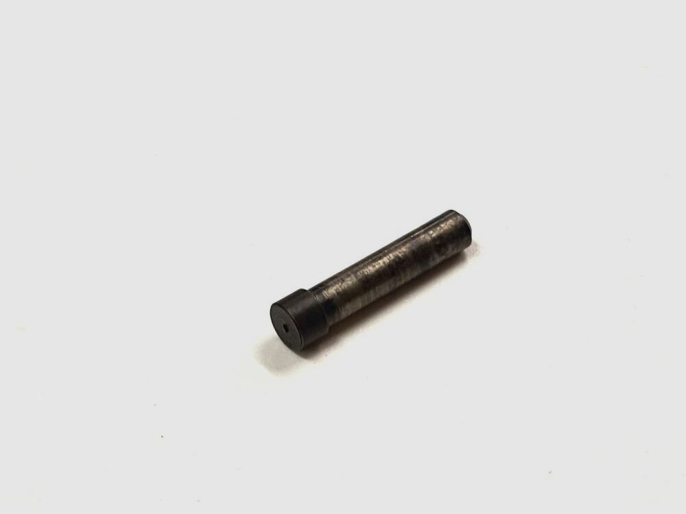 30M1 [19] US 30M1 carbine Stift für Hahn / Hammer Pin, gebraucht / used , US Military part