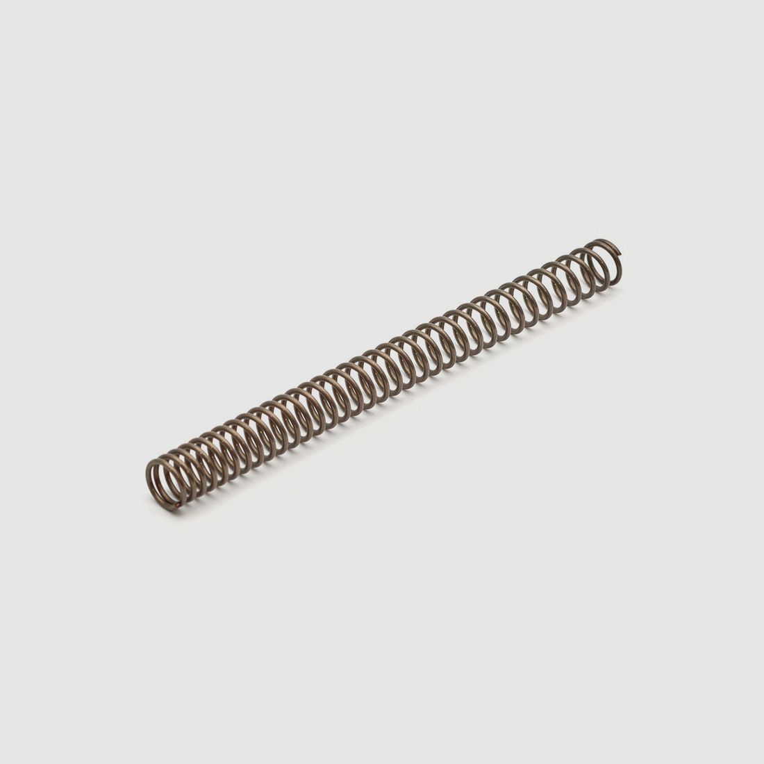 Eemann Tech muelle recuperador para TANFOGLIO, Peso del resorte: 8 lbs, imagen 1 de 3