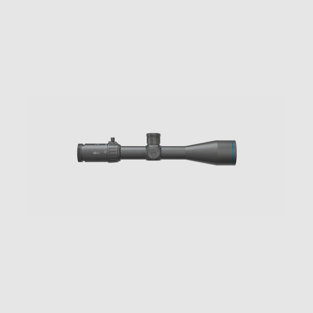 Meopta MeoPro R6 5-30x56 FFP RD