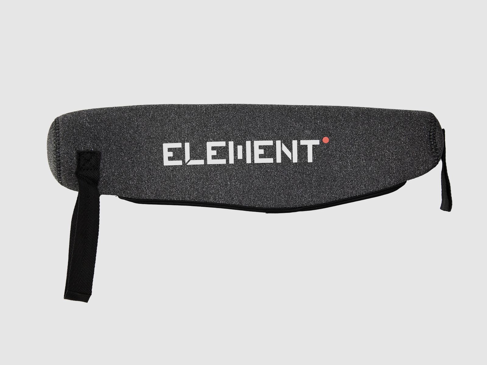 Copertura in neoprene Element Optics | Regolare