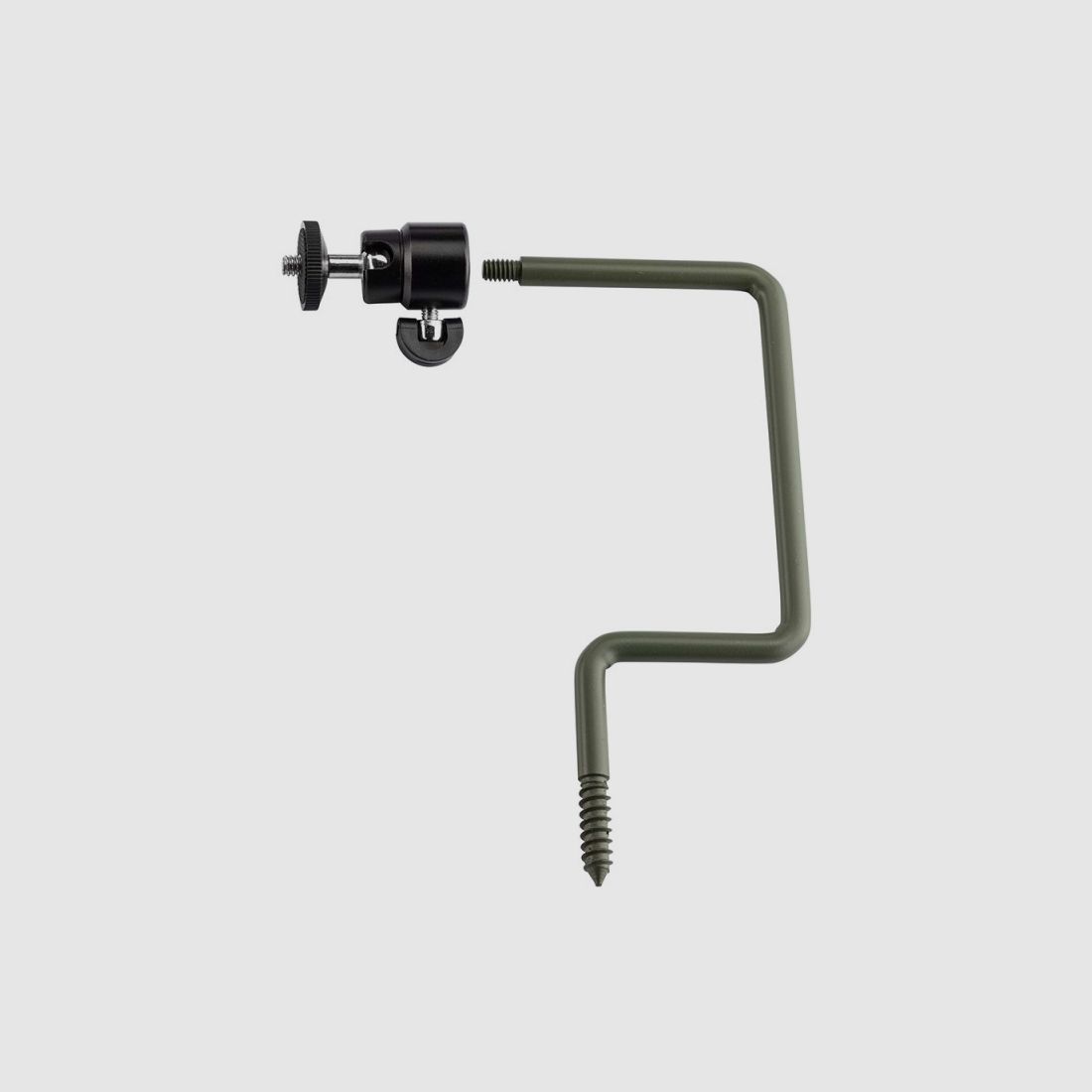 CAMERA MOUNTING ARM NUM AXES