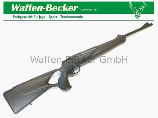 Blaser R8 Professional Success Cal. .308Win., LL:52cm, M15x1
