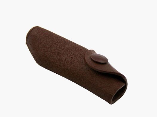 WEGU rubber muzzle protector for repeaters with low front sight