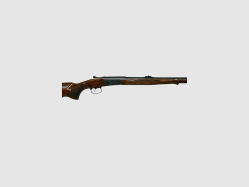 KIPPGEWEHR CZ-BRNO EFFECT PREIS: 1800€ RABATT: 1500€, Bild 5 von 5