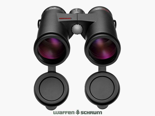 Minox X-Universal 10x42