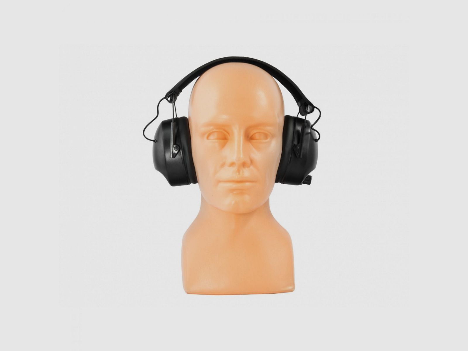 Casque RealHunter Active, image 5 sur 10