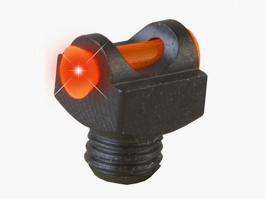 TRUGLO 3-56 GWINT, Czerwony
