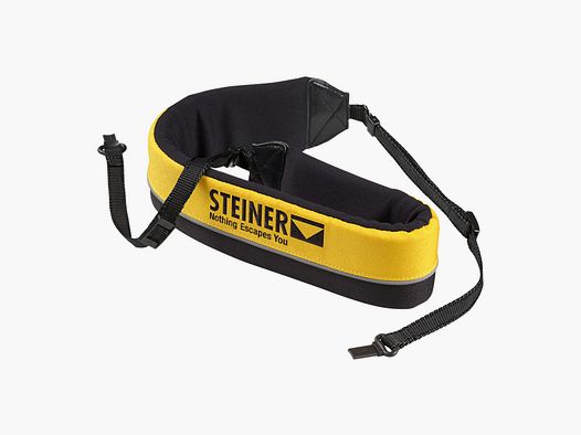 Steiner cinghia di trasporto per nuoto