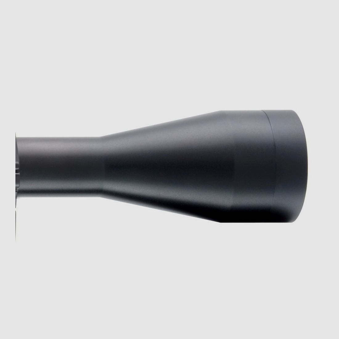 Visor Arcea 6x40 - 25,4mm avec montage, image 4 sur 7