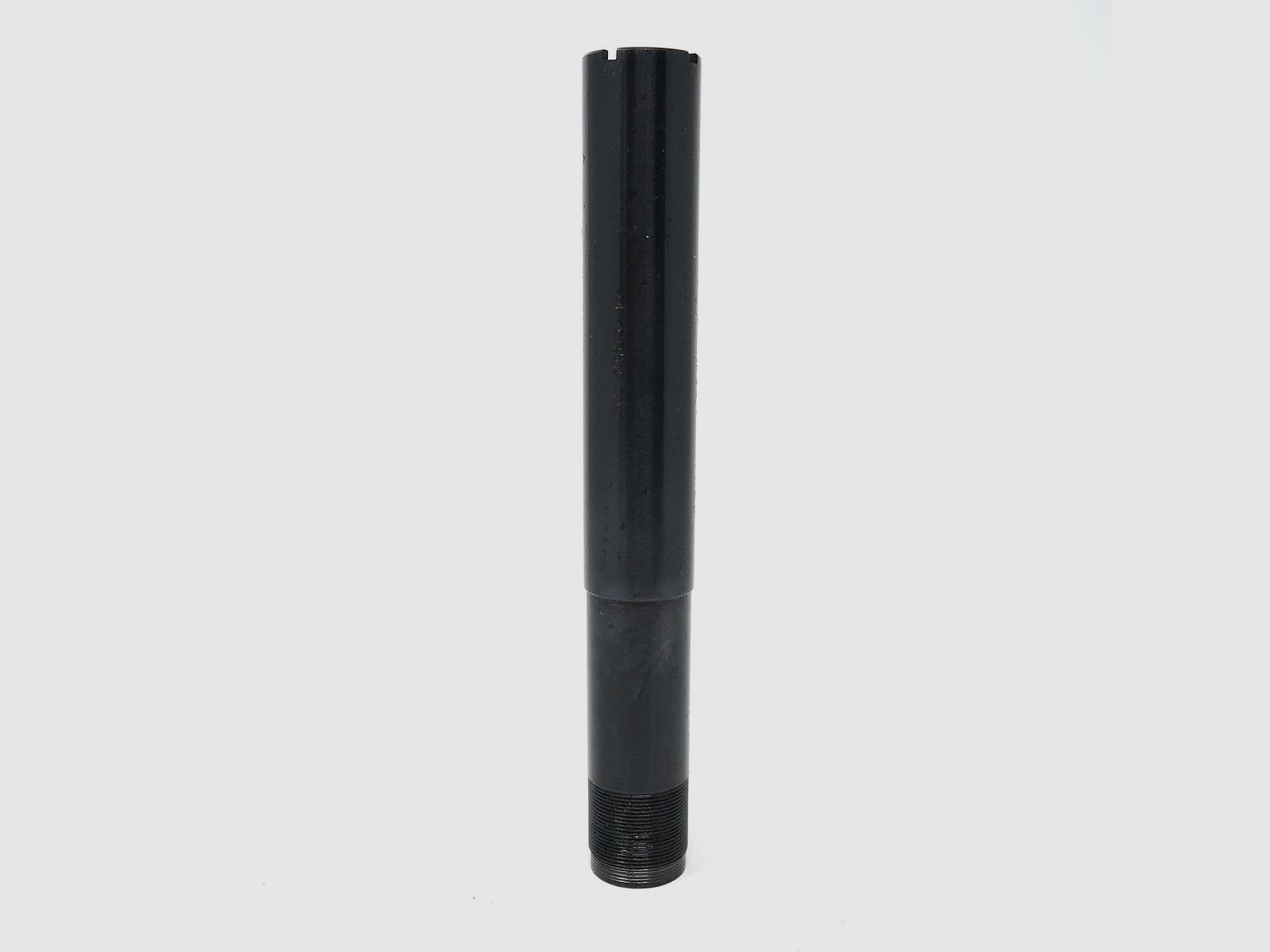 Invector Plus Innen/Außen Choke – Kal. 12 (+10 cm)