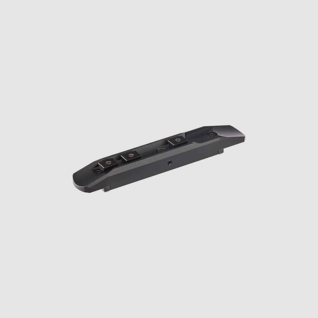 Montageschiene Dentler Dural Zeiss ZM