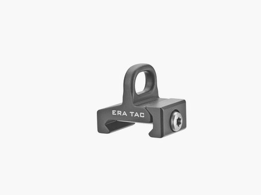 ERATAC Picatinny Adapter für HK-Karabiner