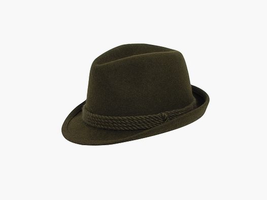FAUSTMANN Loden Hat