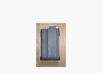 OBECNIE NIEDOSTĘPNE !!! Heckler & Koch SL7 - HK770    Magazynek 10-strzałowy - 308 Win.   BRAK PRODUKCJI HK   Magazynek zapasowy w długiej wersji do Heckler & Koch SL 7 - HK 770 - H & K - NOWY