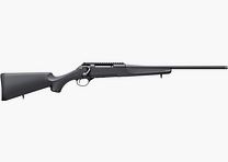 Haenel Jaeger TEN, Kal. .223 Rem.