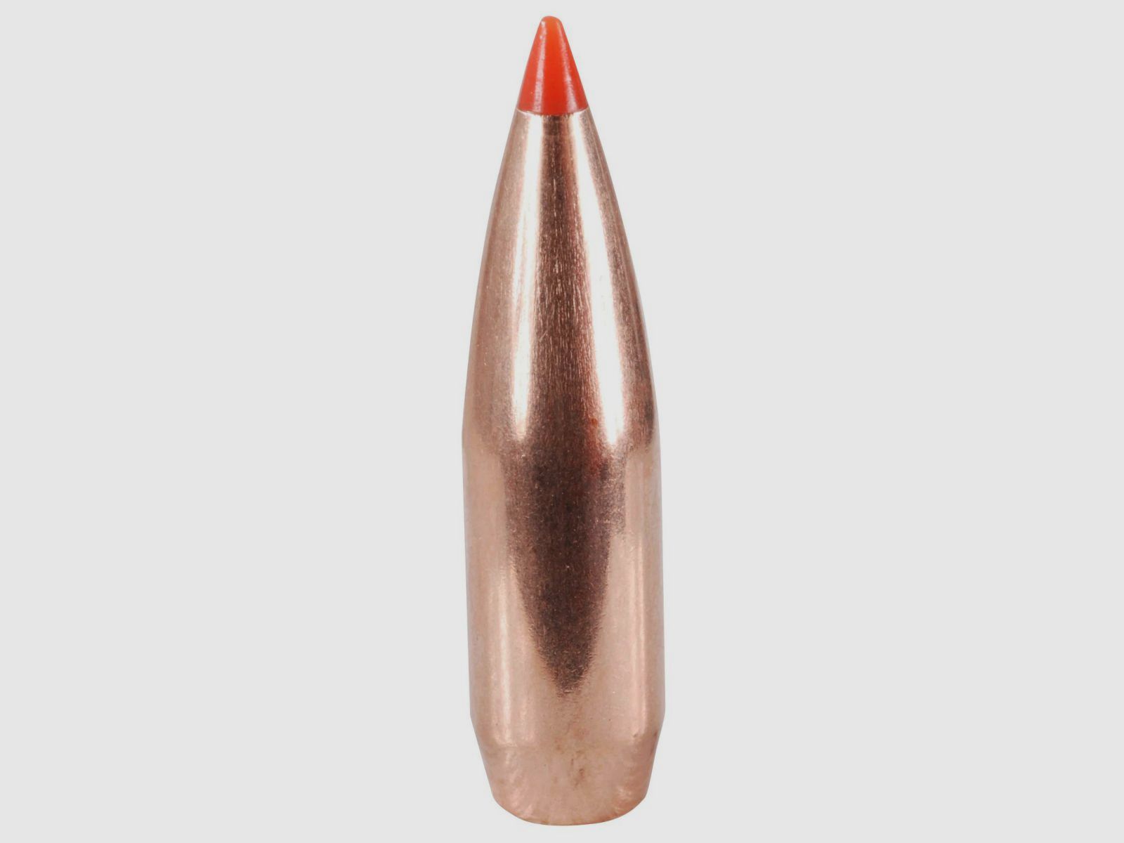 Hornady Pocisk .30/.308 A-Max Match 168GR 100 Sztuk