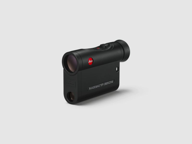 Leica RANGEMASTER CRF 2800.COM
