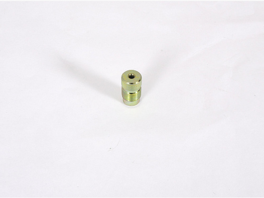 Cartridge holder for RUAG mouse trap (spare part)