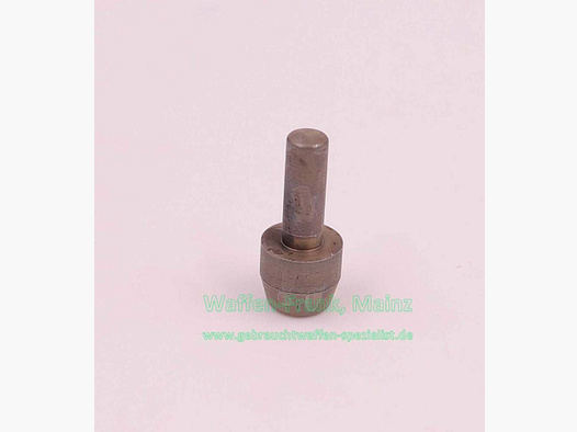 RCBS goupille de guidage (pilote) .31 (7,65 mm)