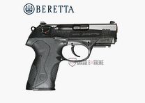 Pistolet BERETTA PX4 Storm Compact G Kal. 9mm Para