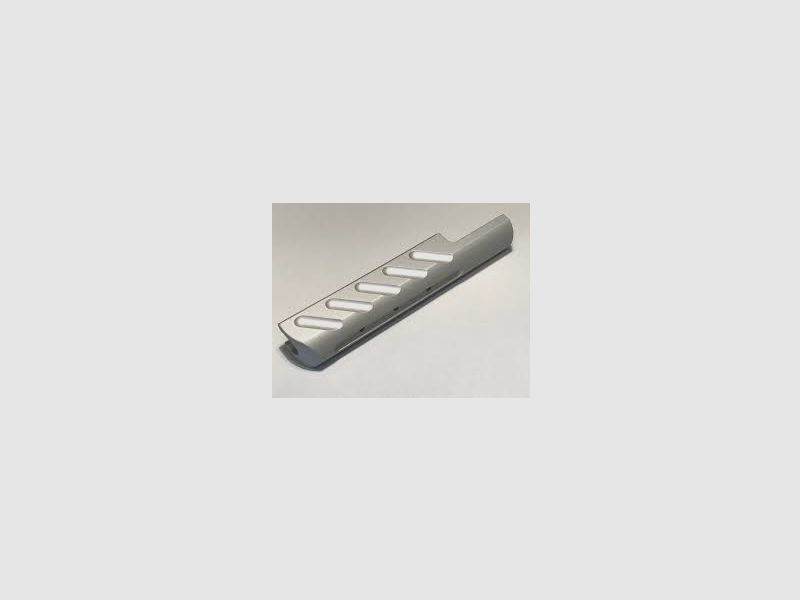 Peso del cañón "CUSTOM" para revólver S&W de 6,5 pulgadas Mod. 629 y 29