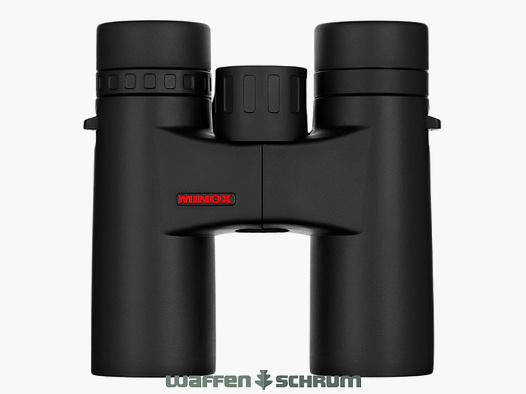 Minox X-Tour  10x26